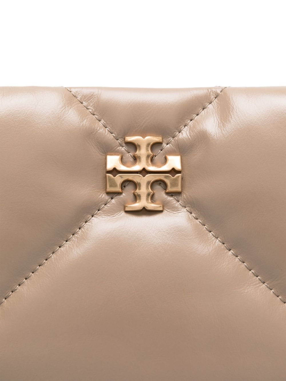 TORY BURCH 161885250TAUPE OAK