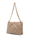 Load image into Gallery viewer, TORY BURCH 161885250TAUPE OAK
