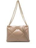 Load image into Gallery viewer, TORY BURCH 161885250TAUPE OAK
