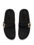 Carica l'immagine nel visualizzatore della galleria, TORY BURCH 163612004PERFECT BLACK
