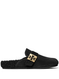 Carica l'immagine nel visualizzatore della galleria, TORY BURCH 163612004PERFECT BLACK
