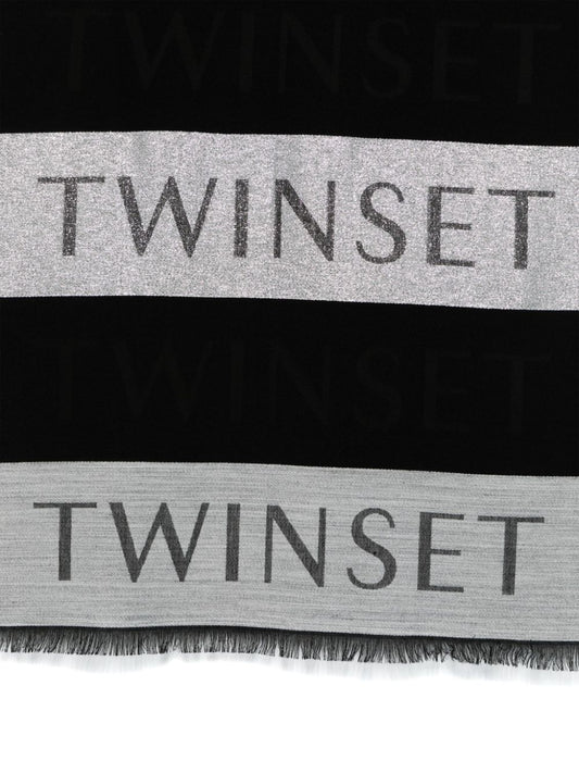 TWINSET 242TO503A00006