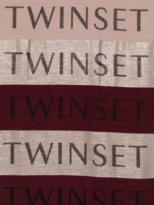 TWINSET 242TO503A00628