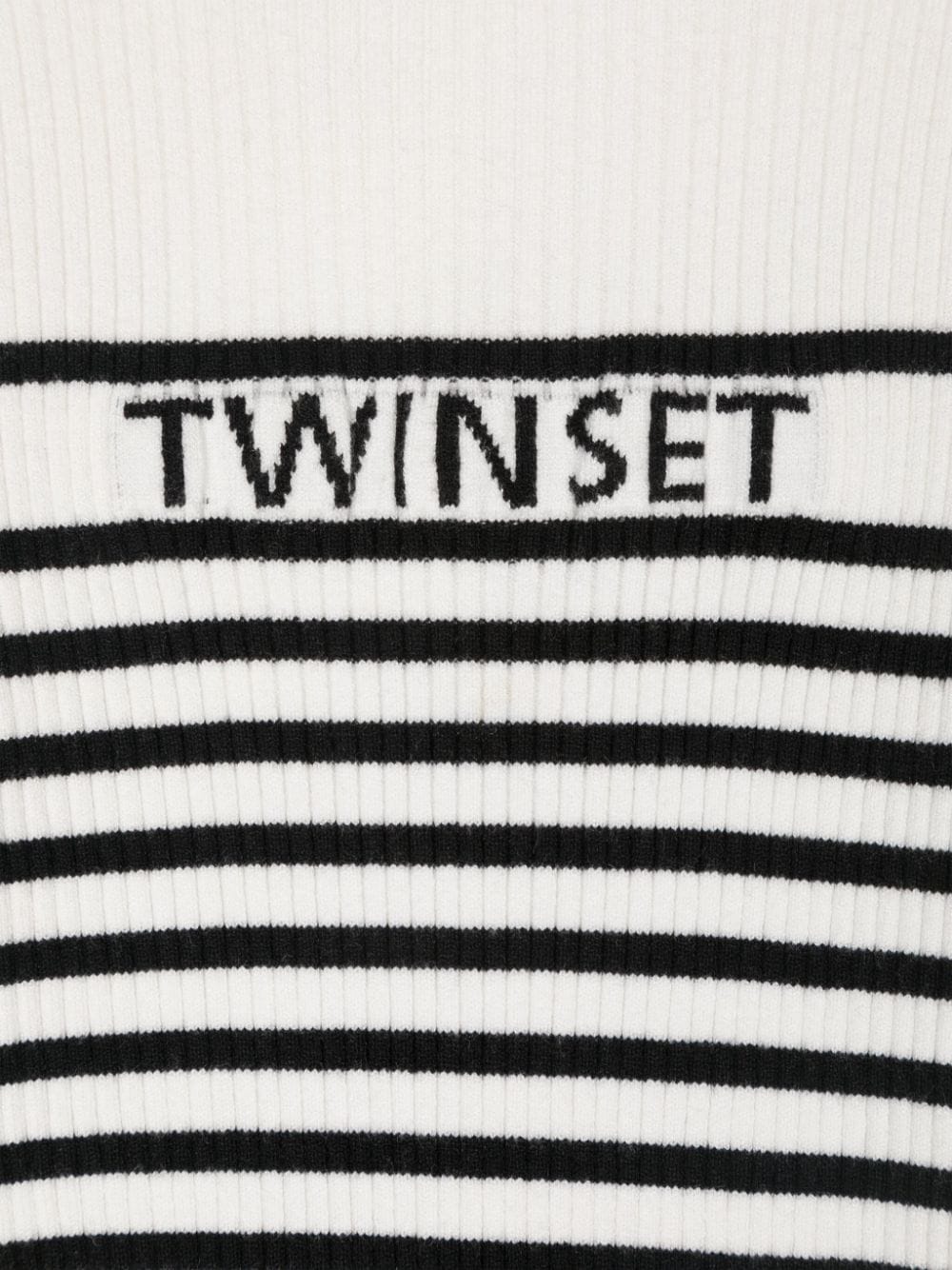 TWINSET GIRL 242GJ3030S1903202722