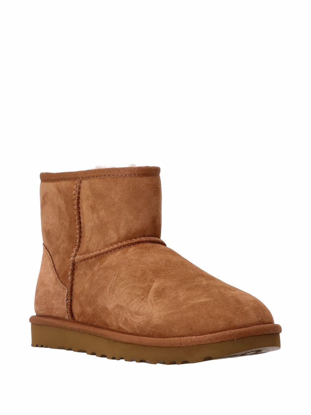 UGG 1016222CHECHESTNUT