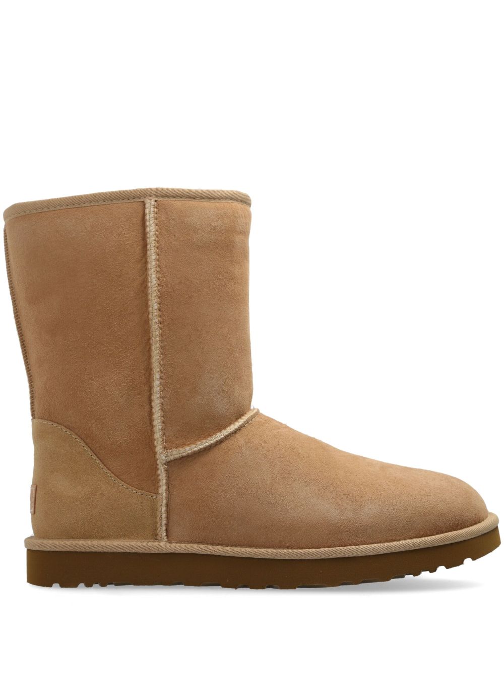 UGG 1016223CHECHESTNUT