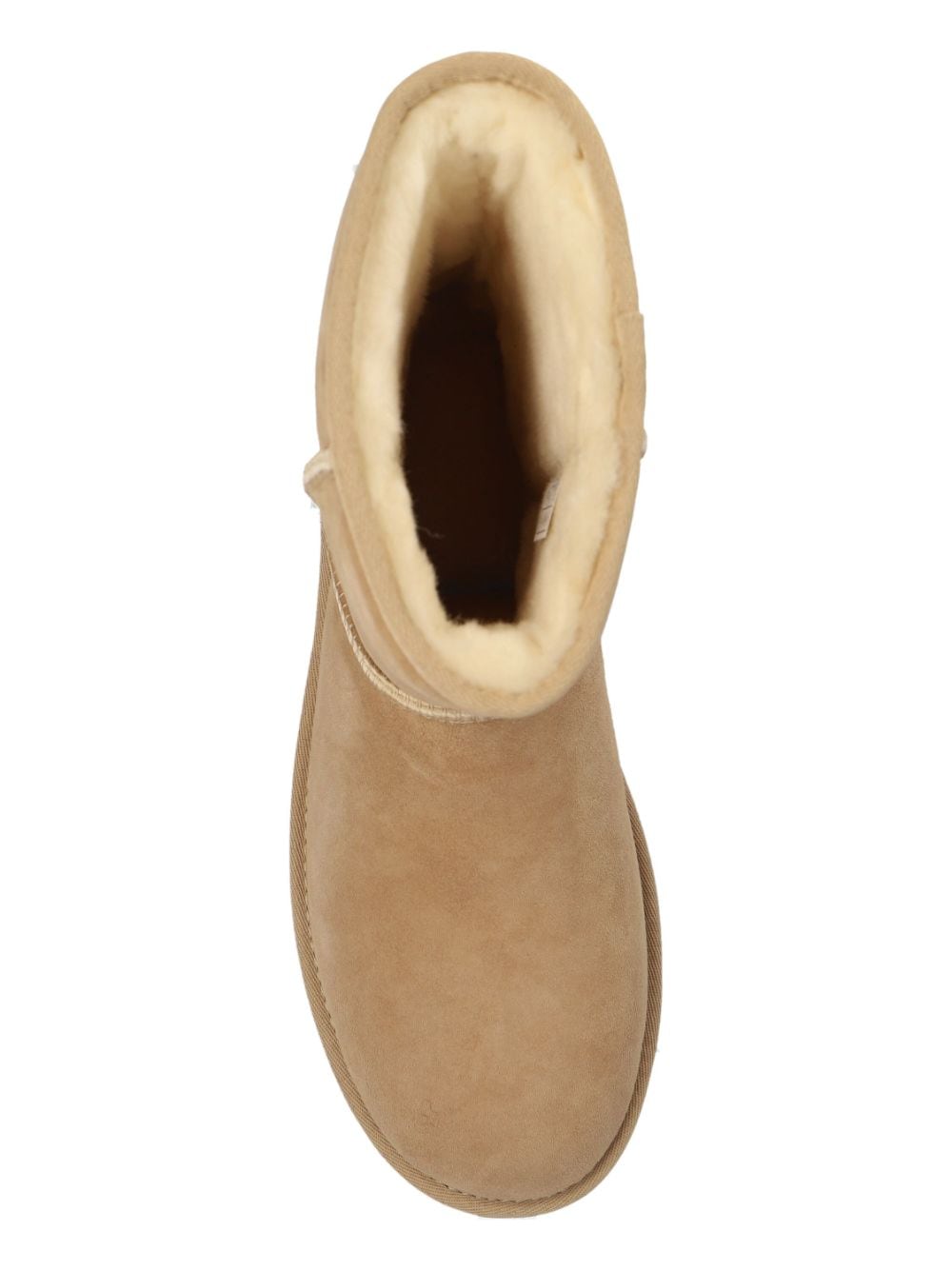 UGG 1016223CHECHESTNUT