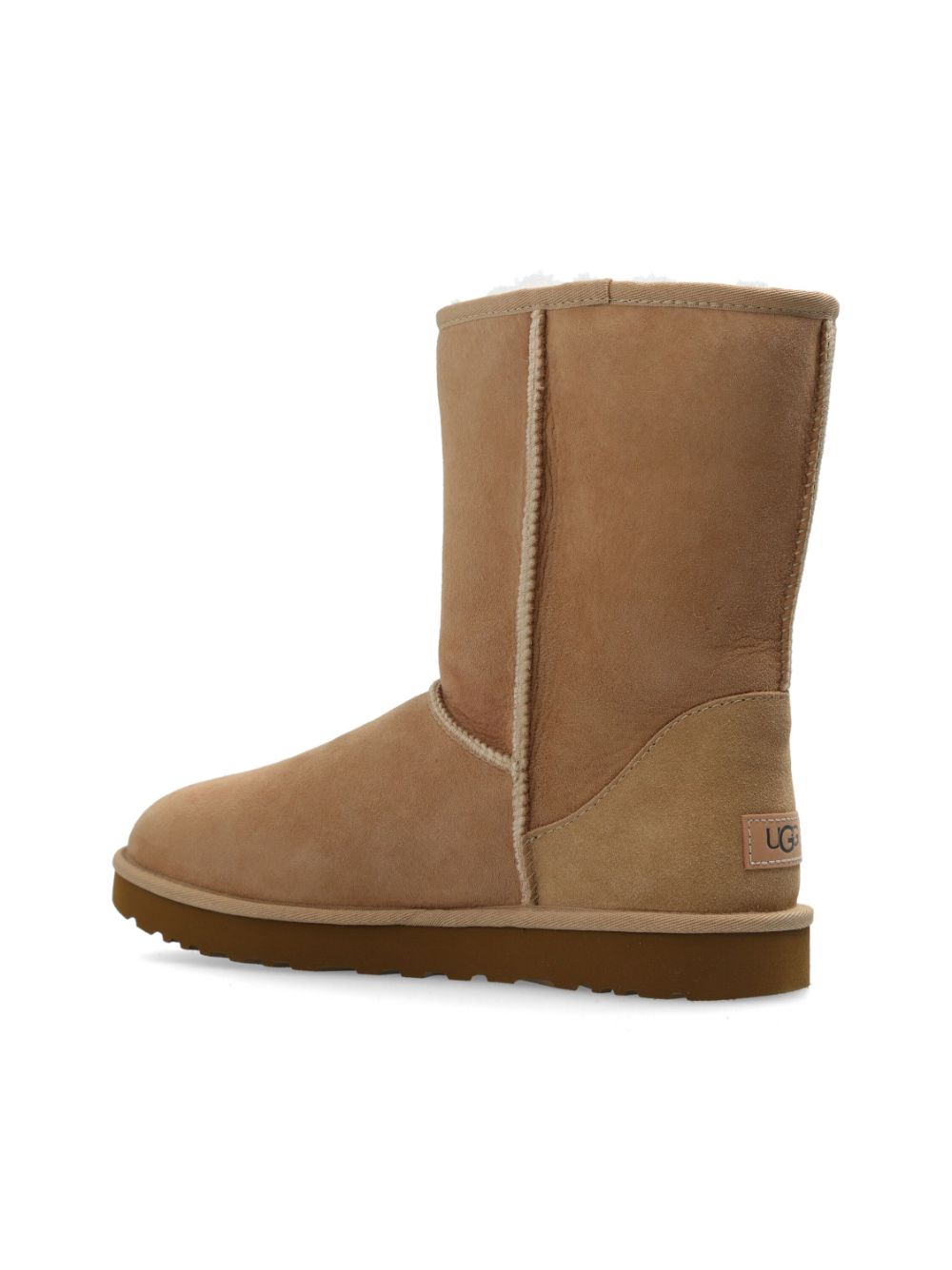 UGG 1016223CHECHESTNUT