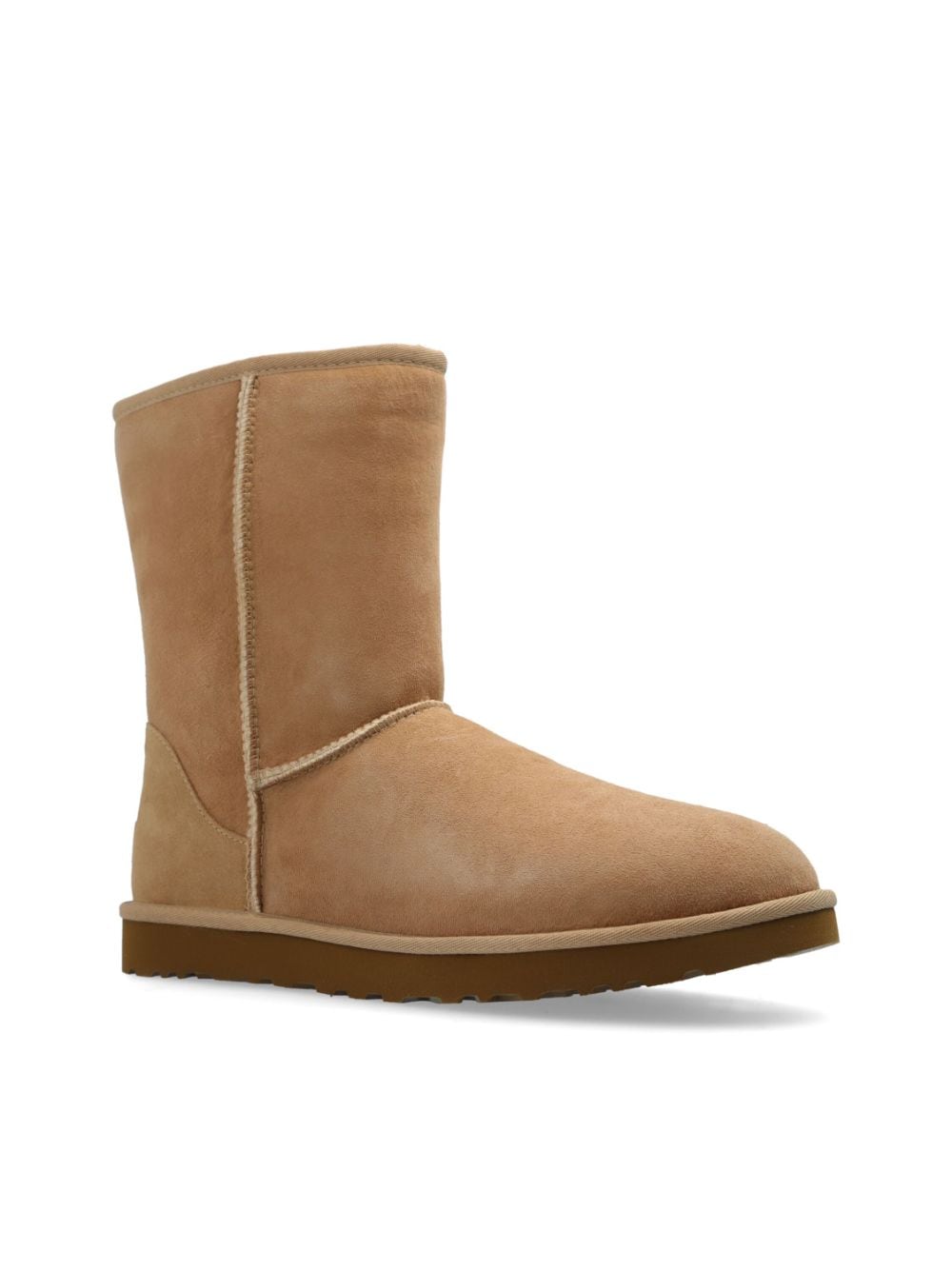 UGG 1016223CHECHESTNUT