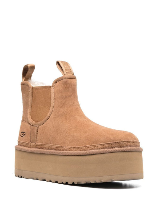 UGG 1134526CHECHESTNUT