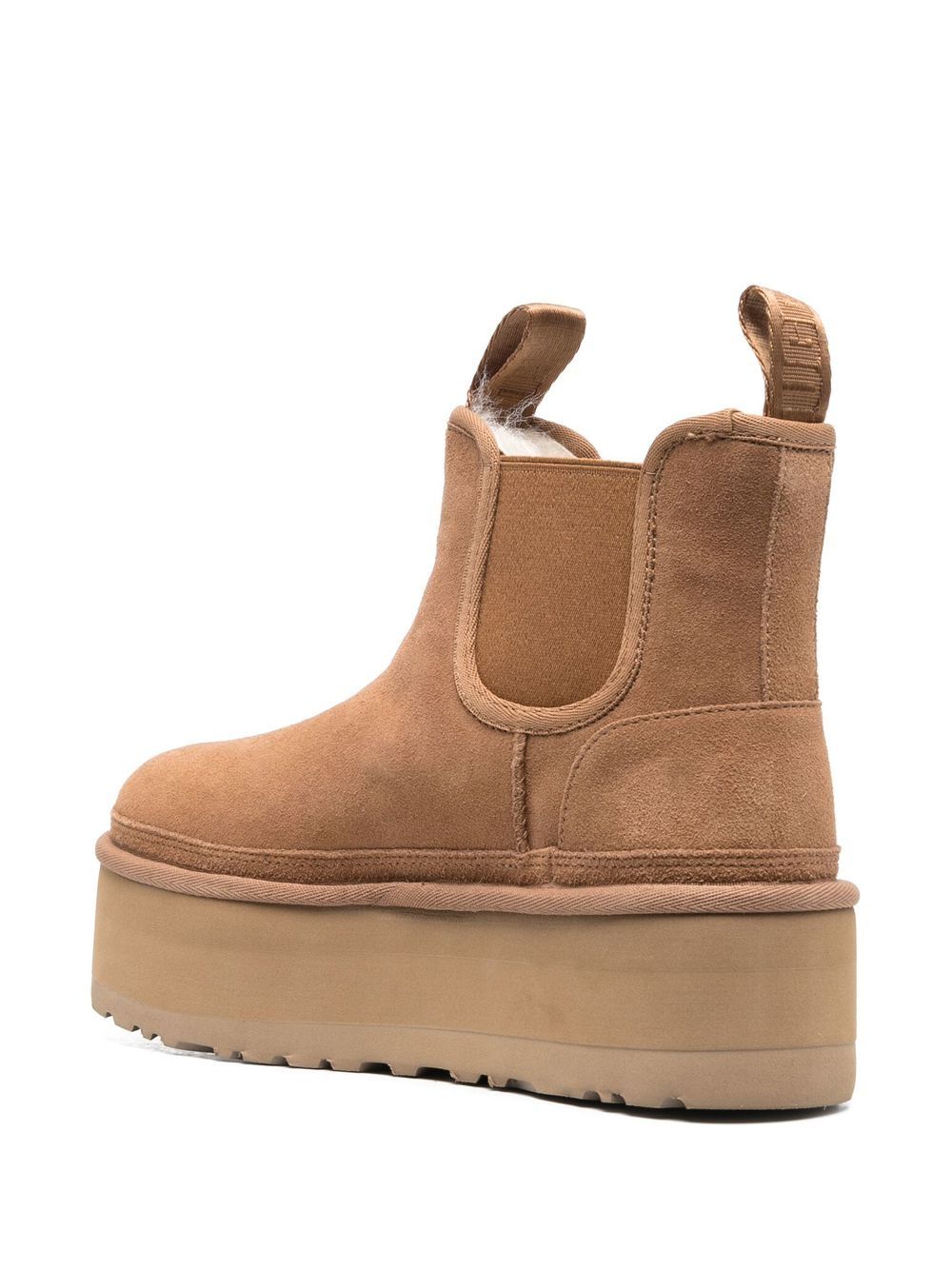 UGG 1134526CHECHESTNUT