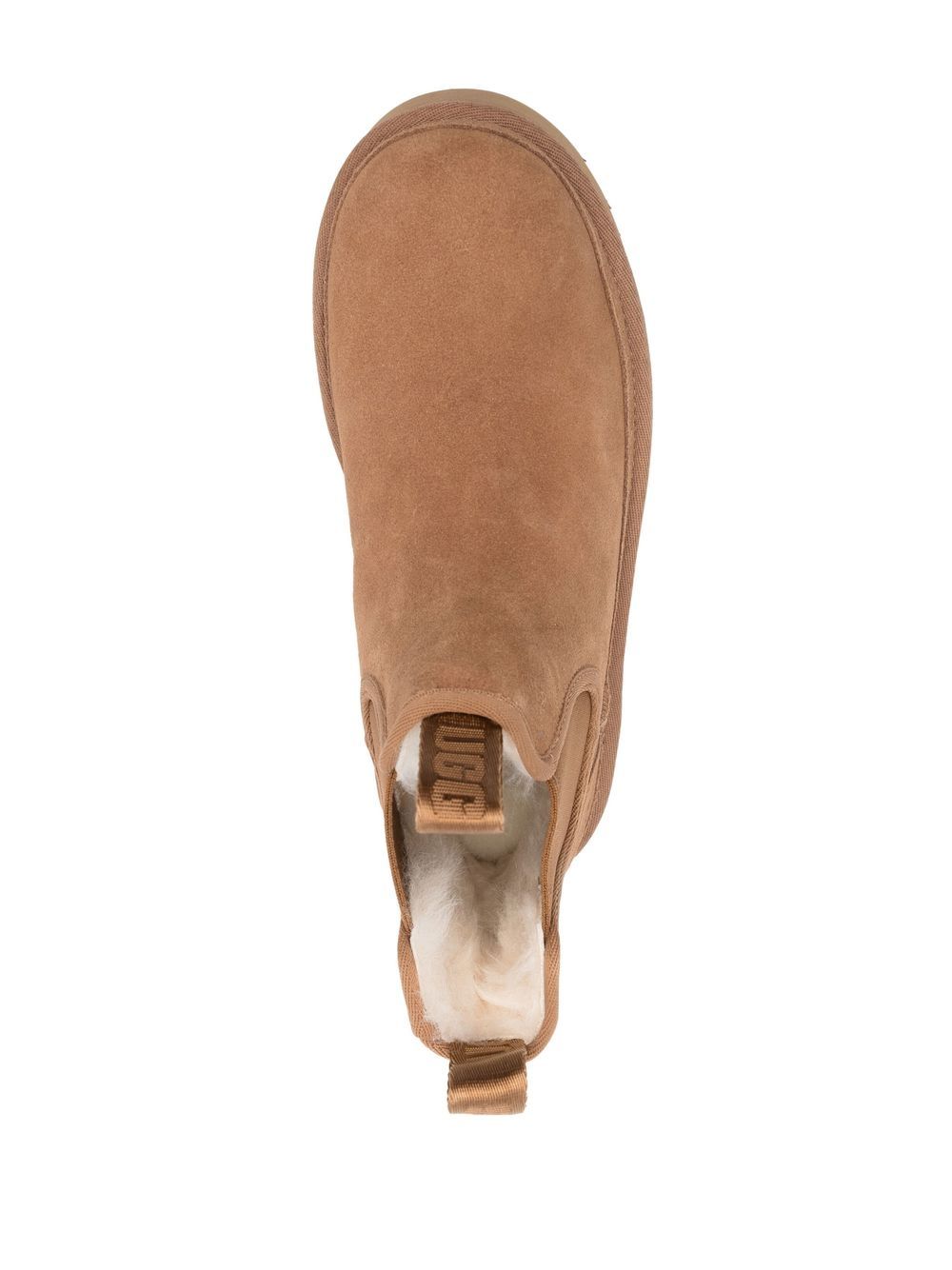 UGG 1134526CHECHESTNUT