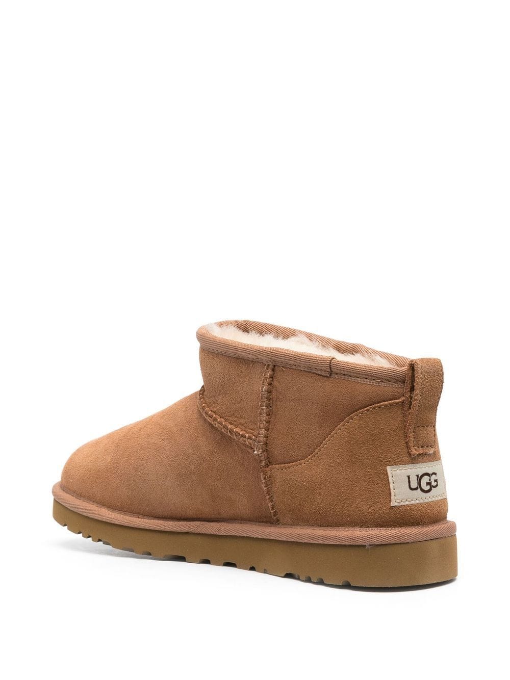 UGG 1137391CHECHESTNUT