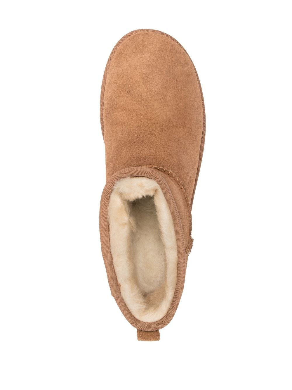 UGG 1137391CHECHESTNUT