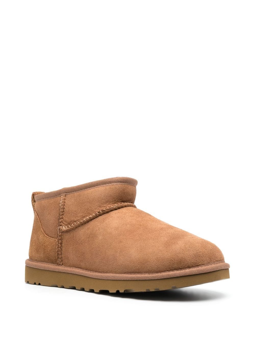 UGG 1137391CHECHESTNUT