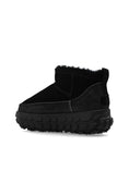 Load image into Gallery viewer, UGG 1158200BBLCBLACK/BLACK
