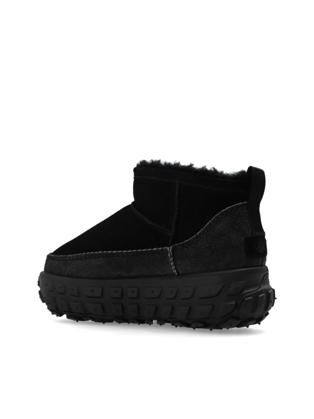 UGG 1158200BBLCBLACK/BLACK