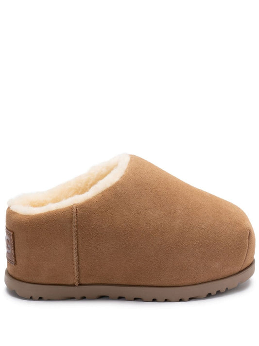 UGG 1158215CHECHESTNUT