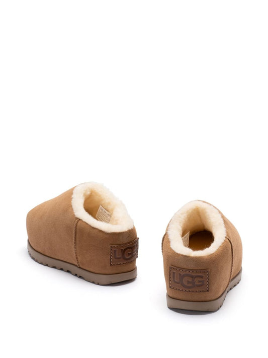 UGG 1158215CHECHESTNUT