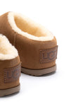 Load image into Gallery viewer, UGG 1158215CHECHESTNUT
