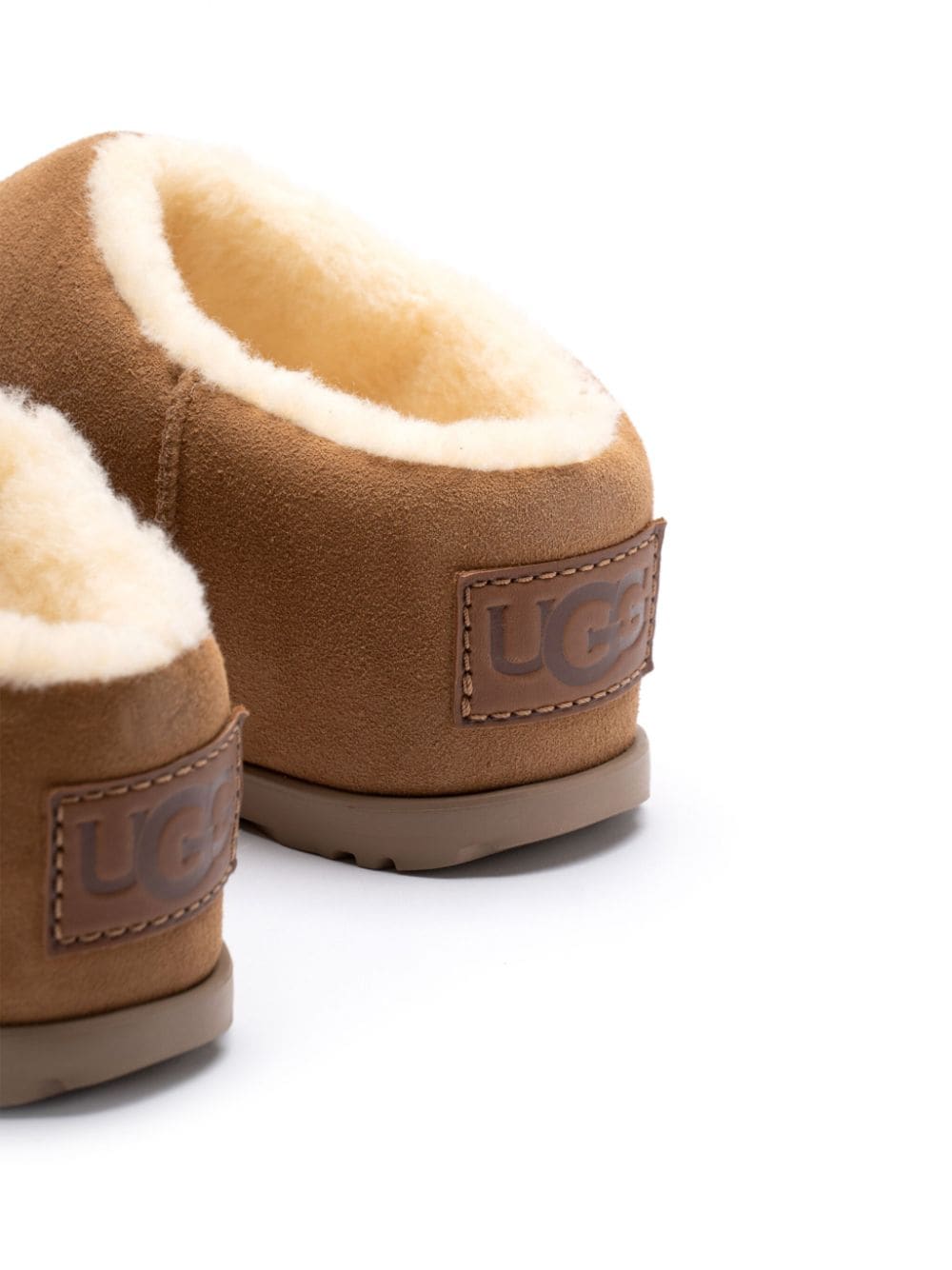 UGG 1158215CHECHESTNUT