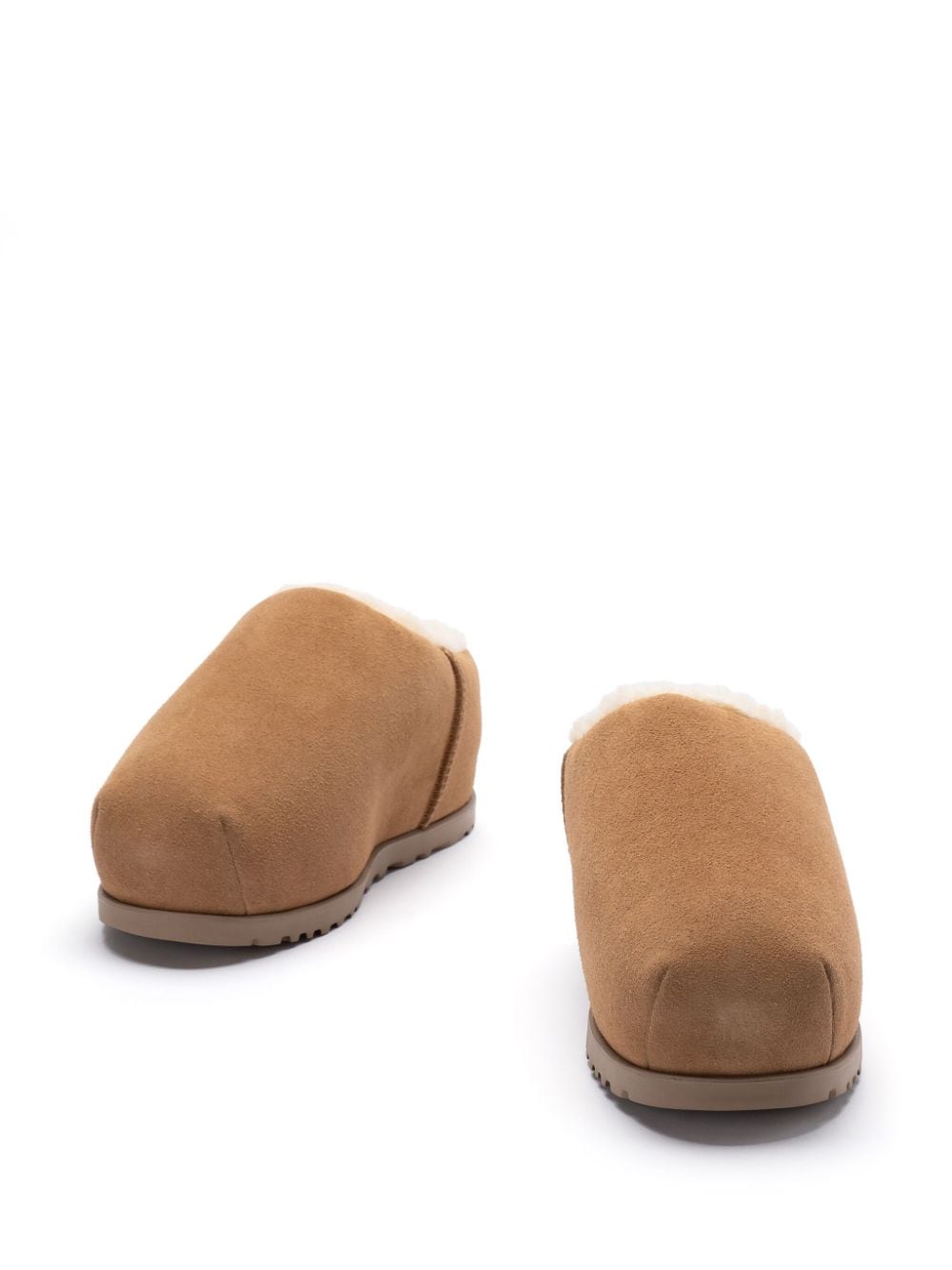 UGG 1158215CHECHESTNUT