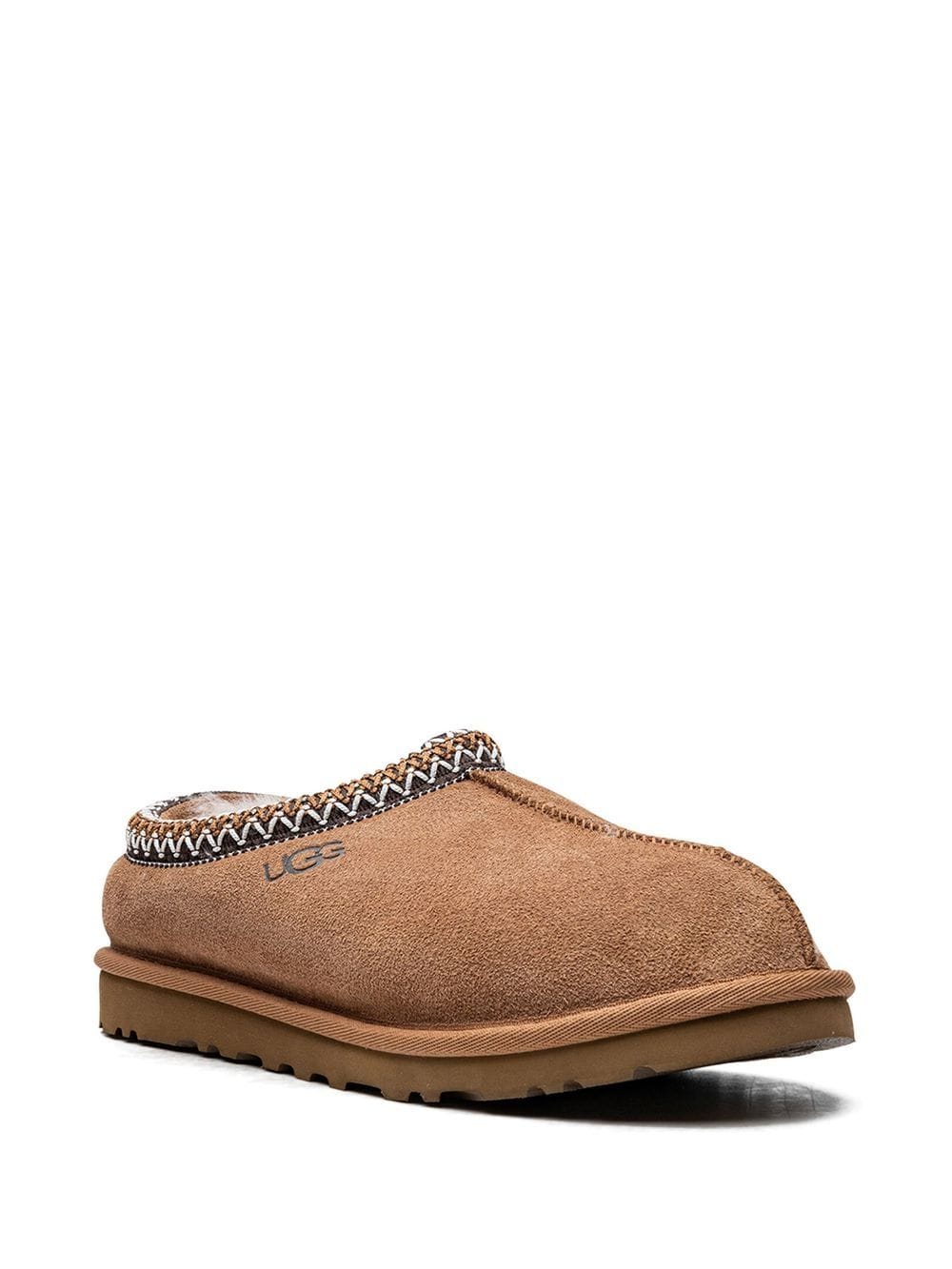 UGG 5950CHECHESTNUT