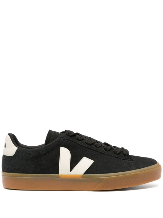 VEJA CP0303692/CAMPO BOLDBLACK_PIERRE