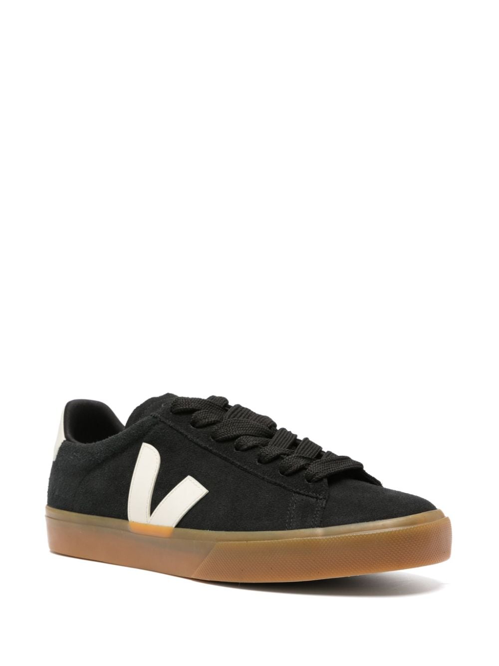 VEJA CP0303692/CAMPO BOLDBLACK_PIERRE