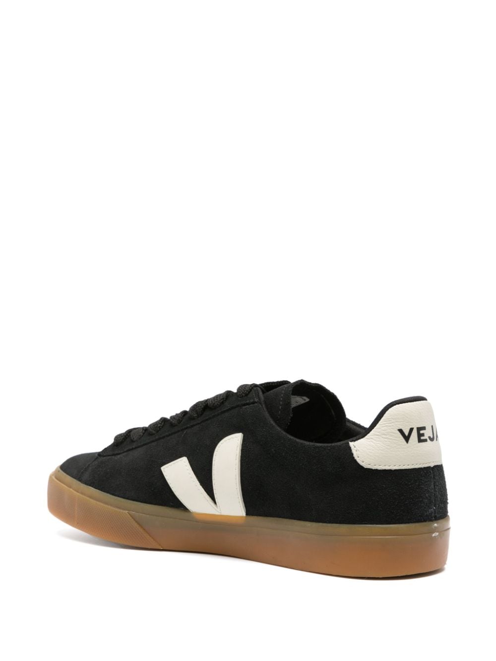 VEJA CP0303692/CAMPO BOLDBLACK_PIERRE