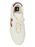 Load image into Gallery viewer, VEJA VD2003657WHITE/PINK
