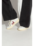 Load image into Gallery viewer, VEJA VD2003657WHITE/PINK
