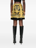 Load image into Gallery viewer, VERSACE 10008291A115285BC60
