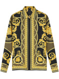 Load image into Gallery viewer, VERSACE 10013601A115285BC60
