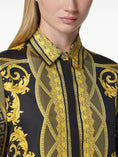 Load image into Gallery viewer, VERSACE 10013601A115285BC60
