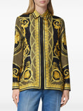 Load image into Gallery viewer, VERSACE 10013601A115285BC60
