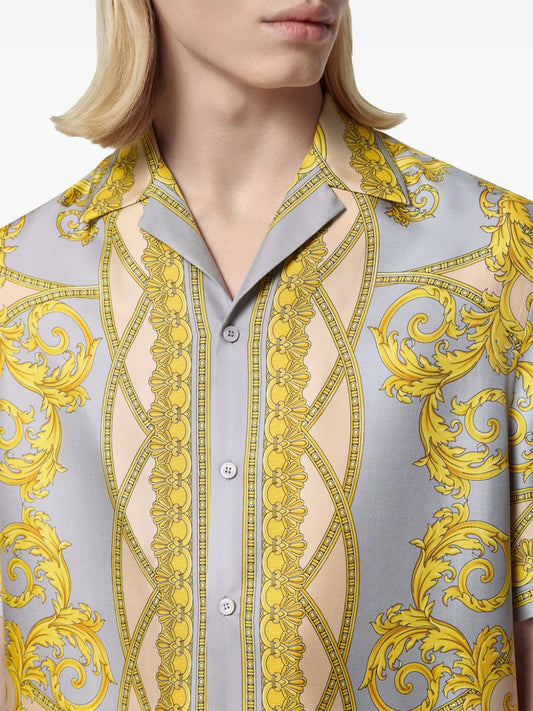 VERSACE 1003926_1A113915E350