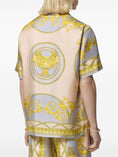 Load image into Gallery viewer, VERSACE 1003926_1A113915E350
