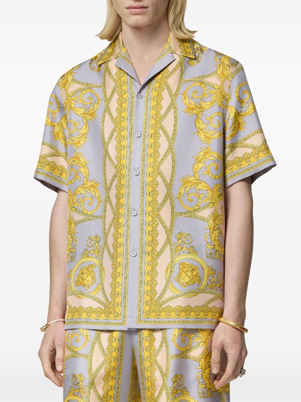 VERSACE 1003926_1A113915E350