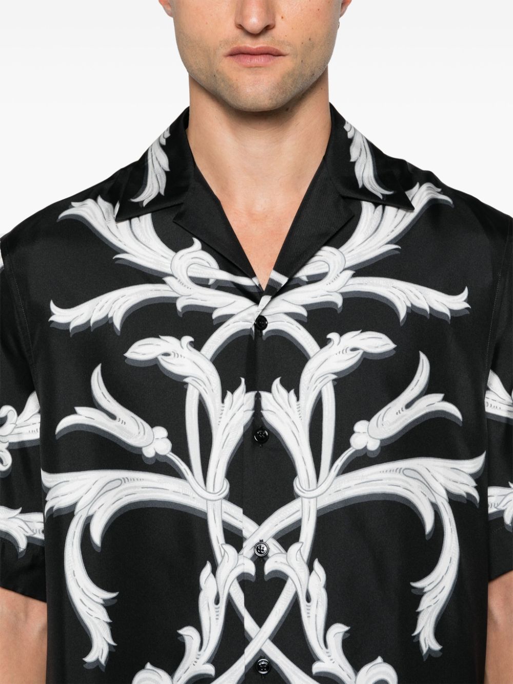 VERSACE 1003926_1A123525B040