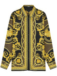 Load image into Gallery viewer, VERSACE 10121411A113635BC60
