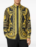 Load image into Gallery viewer, VERSACE 10121411A113635BC60
