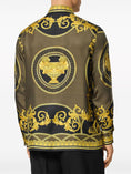 Load image into Gallery viewer, VERSACE 10121411A113635BC60
