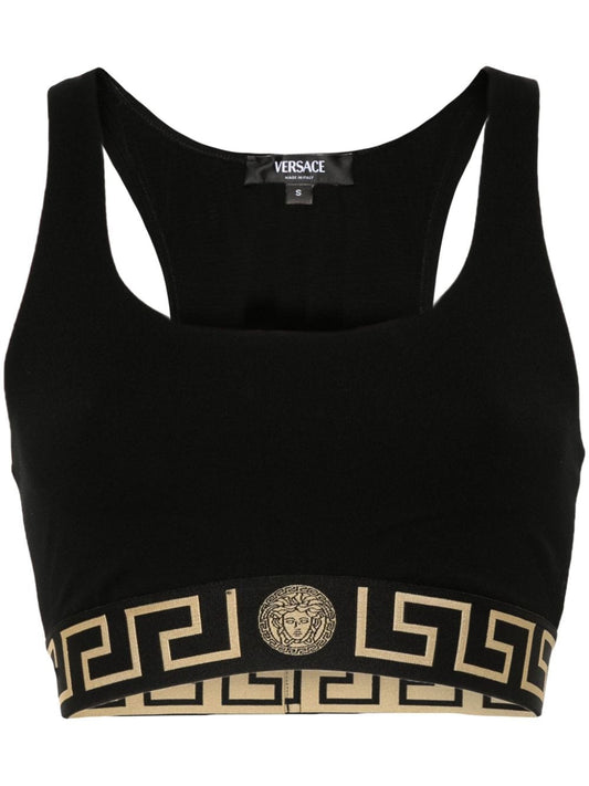 VERSACE 10158801A111431B000