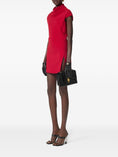 Load image into Gallery viewer, VERSACE 10173071A122651RB30
