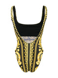 Load image into Gallery viewer, VERSACE ABD08000A232992A7900
