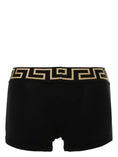 Load image into Gallery viewer, VERSACE AU100261A10011A80G
