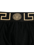 Load image into Gallery viewer, VERSACE AU100271A10011A80G
