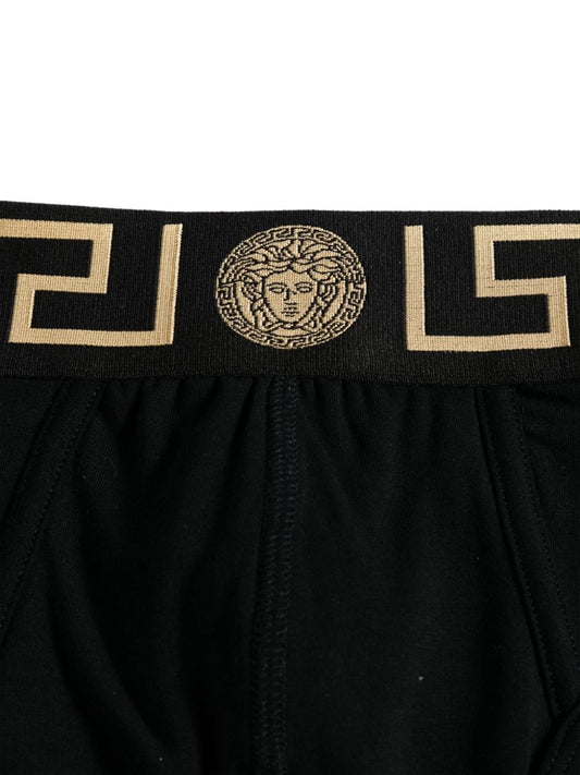 VERSACE AU100271A10011A80G