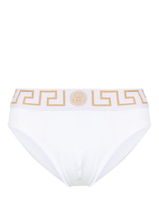 VERSACE AU100271A10011A81H